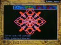 some of the more impressive summons from golden sun: the lost age.