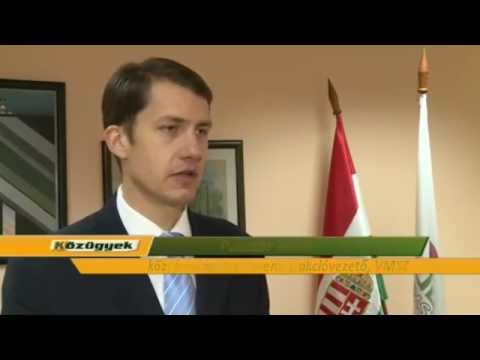 Pásztor Bálint: Új munkahelyekkel az elvándorlás ellen-cover