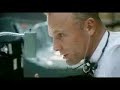 Apollo 13 the Ballad of Ricky Bobby Apollo 13 the Ballad of Ricky Bobby
