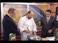 videos de Community Servings' Pie in the Sky on NECN
