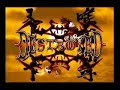 GUILTY GEAR XX SLASH - ORDER-SOL 04 GUILTY GEAR XX SLASH - ORDER-SOL 04