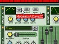 como crear un efecto de scratching como crear un efecto de scratching