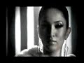 Dj Sanj - Kamre mein aaja