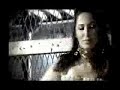 Dj Sanj - Kamre mein aaja