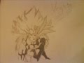videos de Drawings I have made