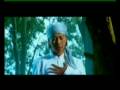 Opick feat Amanda Alhamdulillah