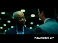 The Dark Knight TV Spot 1