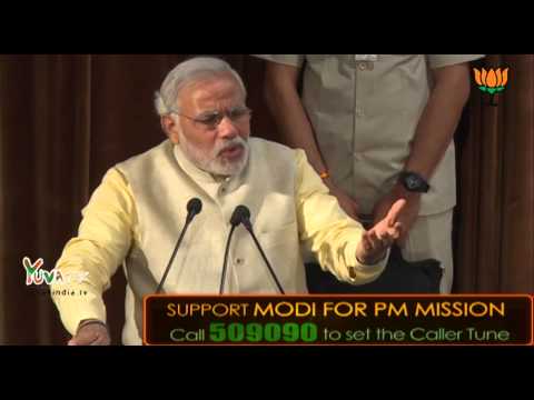 how to pin code india