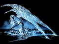 Ravegirl is sexualy abused while she's on x-tacy -SpermSwamp -