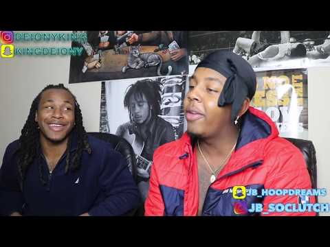 š„š„š„YoungBoy Never Broke Again - Dirty lyanna (Official Video)*REACTION*