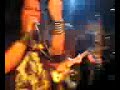 Sil Khannaz - Sinner Burning Sil Khannaz - Sinner Burning