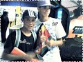 Montagem- Agora que cresci ra tá tá tá olha a cara da danada [Dj Pikatchu]