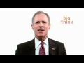 Fred Karger: It Gets Better
