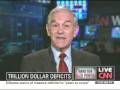 videos de The Culprit is really the Federal Reserve