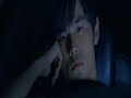 Initial D LAMV