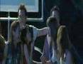 Initial D LAMV