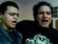 videos de juan briagas diarias y anuar mandiles