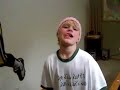 rAp BaTtLe