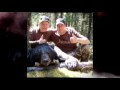 Golden Eagle Lodge, manitoba, canada