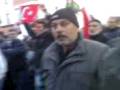 videos de irakische bodestirung in linz zentruة