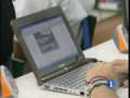 La Sociedad Oftalmológica de Valencia ha negado que el uso de pantallas de ordenador pequeñas pueda causar miopía   RTVE es