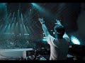 DJ Eskimo-Stay where you are DJ Eskimo-Stay where you are