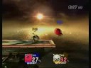MPJVI GRAND FINALS Set 2.4: Chudat (Kirby) Vs. Chillin (Metaknight) MPJVI GRAND FINALS Set 2.4: Chudat (Kirby) Vs. Chillin (Metaknight)