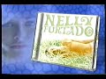 Nelly Furtado - Turn Out the Light (live - Rosie)