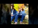 Sisters #2