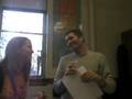 Bothering Roeper Teachers 10