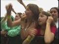 All Saints - Lady Marmalade [PITP]