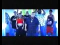 SPM (South Park Mexican) - "You Know My Name" - Official Music Video