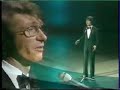 Nicola Di Bari - I giorni dell'arcobaleno (1972)