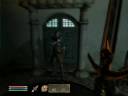 Trapped In Benirus Manor Basement Trapped In Benirus Manor Basement