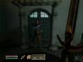 Trapped In Benirus Manor Basement