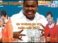 Dj Cortes Feat Sean Kingston No Woman No Cry Radi