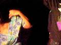 videos de rocc episode 17.2.MOV