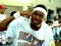 Independent-Webbie//Walk it out Video Independent-Webbie//Walk it out Video
