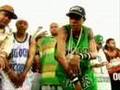 Independent-Webbie//Walk it out Video