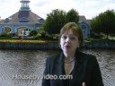 Amelia Island Realtor