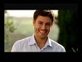 Barilla pasta commercial - U.S.
