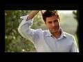Barilla pasta commercial - U.S.