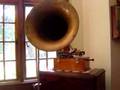 Westerwald Lied Song Origenal Recording 1