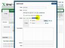 Tutorial: XTimelines Tutorial: XTimelines