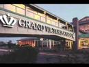 Lab Tech Grand Casino Players Lab Tech Grand Casino Players