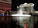 Belagio Hotel in Las Vegas, NV - Part 1 Belagio Hotel in Las Vegas, NV - Part 1