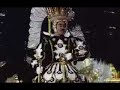 Imperatriz 1994 Imperatriz 1994