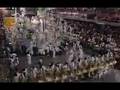 Imperatriz 1994