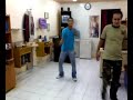 Pakito - Living on video power dance (Serik version)
