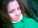 wuppertal-f-r-sevda-von-tugce-.html